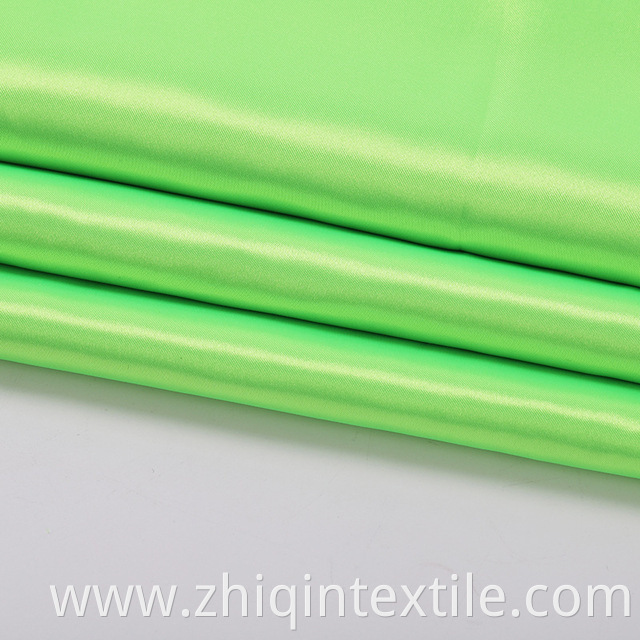 Polyester Fabric